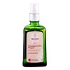 "Weleda" masažinis aliejus 100ml