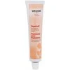 Weleda spenelių balzamas krūtų priežiūrai moterims, 25 g