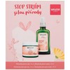 Weleda Mother Stop Stretch rinkinys masažui