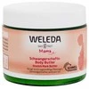 Weleda Mother Stretch Mark kūno sviestas nuo celiulito ir strijų moterims, 150 ml