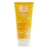 Weleda Oat Conditioner moterims, 200 ml