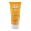 Weleda Oat Conditioner moterims, 200 ml