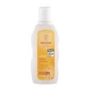 "Weleda" avižų atkuriamasis šampūnas 190ml