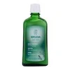 Weleda pušų vonios pienas Vonios putos unisex, 200 ml