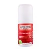 Weleda Cos Desodorante Roll-On Granada dezodorantas