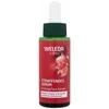 Weleda stangrinamasis serumas su granatų ir maca peptidais (stangrinamasis veido serumas), 30 ml