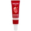 Weleda Pomegranate Firming Paakių kremas Paakių kremas moterims, 12 ml