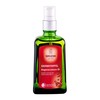 Weleda Granatų regeneruojantis kūno aliejus moterims, 100 ml