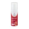 Weleda stangrinamasis serumas su granatų ir maca peptidais (stangrinamasis veido serumas), 30 ml