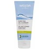 Weleda Purifying Gel Valiklis valomasis gelis