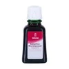 "Weleda Ratanhia" burnos skalavimo skystis 50ml