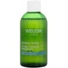 Weleda Refining Toneris Purifying Cleansing Vanduo