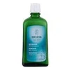 Weleda Rosemary Bath Milk Vonios putos moterims, 200 ml