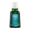 Weleda Rosemary plaukų aliejus ir serumas, 50 ml