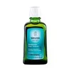 Weleda Revitalising Hair Tonikas plaukus stiprinantis ir slinkimą stabdantis tonikas, 100 ml