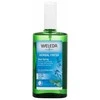 "Weleda" šalavijų dezodorantas 100ml