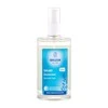 "Weleda" šalavijų dezodorantas 100ml