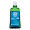 Weleda šalavijų dezodorantas papildomas buteliukas 200 ml