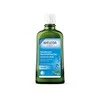 Weleda šalavijų dezodoranto papildymo buteliukas 200 ml