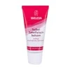 Weleda Cos Gel Bucal De Salvia 30ml gelis