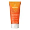 Weleda Sea Buckthorn Shower Kreminis moterims, 200 ml