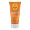 Weleda Sea Buckthorn Shower Kreminis moterims, 200 ml