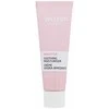 Weleda Sensitive Soothing Moisturizer Day Kreminis