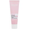 Weleda Sensitive Soothing Moisturizer Day Kreminis