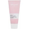 Weleda Sensitive Gentle Milk Valiklis Valiklis