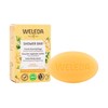 Weleda Shower Bar Bar Muilas, 75 g