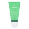 Weleda Skin Food maitininantis All-In-One Kreminis, 30 ml