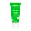 Weleda Skin Food Day Kreminis moterims, 30 ml