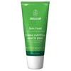 Weleda Skin Food Day Kreminis moterims, 30 ml