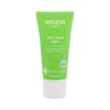 Weleda Skin Food Light Day Kreminis moterims, 30 ml