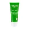 Weleda Skin Food Day Kreminis moterims, 75 ml