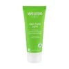 Weleda Skin Food Light Day Kreminis drėkinantis kūno kremas, 75 ml