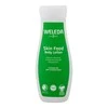 Weleda Skin Food Losjonas kūnui moterims, 200 ml