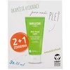 Weleda Skin Food Light Day Kreminis moterims, 75 ml