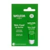 Weleda Cos Pack 6 Ud Lūpų balzamas Skin Food lūpų balzamas 8ml