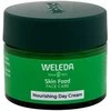 Weleda Skin Food maitininantis Day Kreminis Day Kreminis moterims, 40 ml