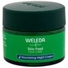 Weleda Skin Food maitininantis Night Kreminis Night Skin Kreminis moterims, 40 ml