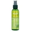 Weleda Skin Food Ultra-Light Dry Oil kūno aliejus moterims, 150 ml