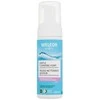 Weleda Gentle Cleansing Foam Cleansing Mousse