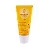 Weleda Baby Calendula Weather Protective Balm Day Kreminis vaikiškas apsauginis kremas nuo vėjo ir šalčio su medetkomis, 30 ml