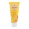 "Weleda" medetkų veido kremas 50ml