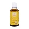 Weleda Baby Tummy Oil masažinis aliejus kūdikiams nuo pilvo pūtimo, 50 ml