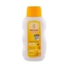 Weleda Baby Calendula Oil Fragrance, 200 ml