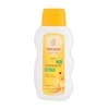 "Weleda" medetkų aliejus kūdikiams 200ml