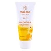 "Weleda" medetkų kremas sauskelnėms keisti 75ml