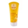 Weleda Baby Šampūnas, 200 ml